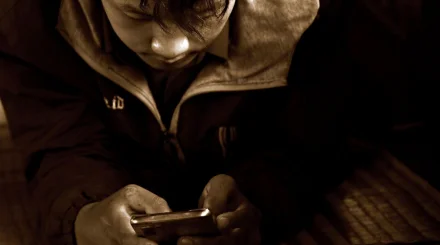Фальшивые красавицы охотились на казахстанских мужчин в Telegram