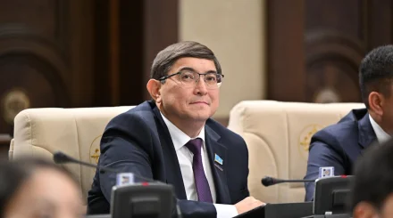 Хороший педагог вдохновляет!