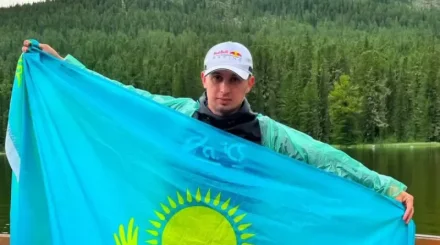 Правозащитники из десятков стран потребовали от Казахстана не выдавать Мовлаева России