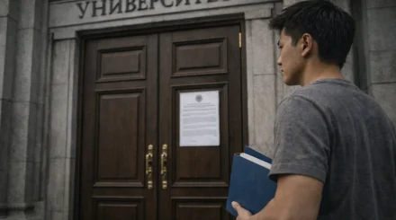 Казахстан улучшил позиции сразу в трех мировых рейтингах