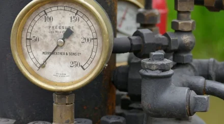 Газификация Алматинской области: депутат потребовал не допустить срыва проектов