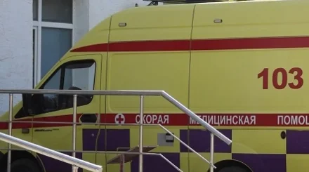 Три недели без сознания: в Жанаозене врачи борются за жизнь трёхлетнего ребёнка