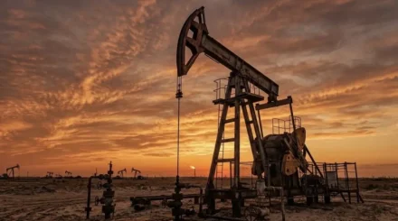 Нефти станет больше: Казахстан озвучил план на 2028 год