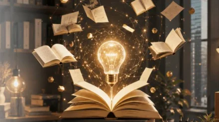10 проектов в сфере литературы и LitTech получат по 5 млн тенге