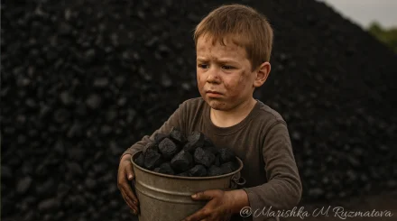 Вы уверены, что это было? Почему мозг придумывает воспоминания