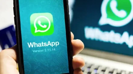 Астанада әйелдің суретін WhatsApp-та рұқсатсыз жариялаған көршілері өтемақы төледі