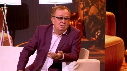  «Радиодан естісем, өшіріп тастаймын»: Алтынбек Қоразбаев жастардың танымал әндеріне баға берді 