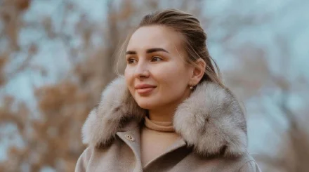  Эльмира Төлегенова отбасындағы қайғылы жағдайды жеткізді 