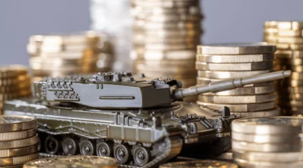 Қазақстанның былтыр төтенше жағдайлар мен қорғанысқа 1 трлн теңгеден астам қаржы бөлген