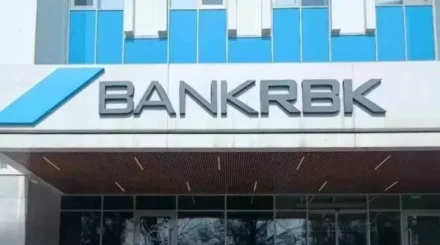 Bank RBK рассказал, во что клиенты вкладывают деньги