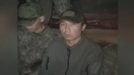  Ресейге жұмыс істеуге барған қазақстандық алданып қалған: СІМ мәлімдеме жасады 