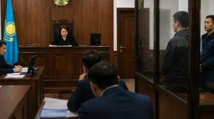  БҚО тұрғыны әйелінің Instagram-дағы суретіне лайк басқан жігітті пышақтап кеткен 