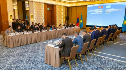 Казахстан и Беларусь подписали контракты на $100 млн: что будут поставлять