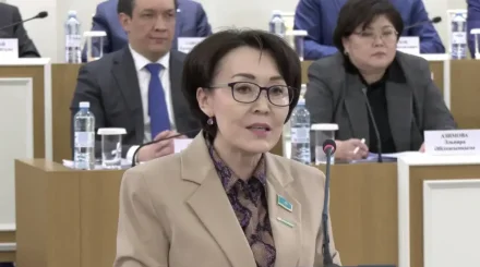 Собрано 146 миллионов тенге: как и когда распределят помощь семьям погибших в Каспии военных