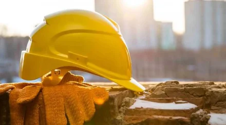 Сеулдегі құрылыс алаңында Қазақстан азаматы қаза тапты