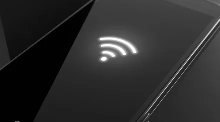Почему нужно отключать Wi-Fi на смартфоне перед сном: запомните раз и навсегда