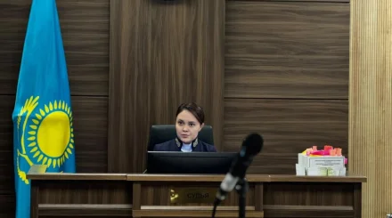 Дело Улданы Мырзуан: «Для нас важна правда, а не просто кого-то осудить» - адвокат