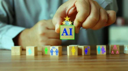   Қазақстан Coursera-ның ЖИ және адами дағдылар индексінде 55-орынға ие болды   