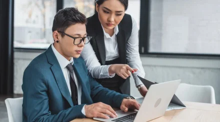 Қазақстан Coursera-ның ЖИ және адами дағдыларды дамыту жөніндегі жаңа индексінде әлемде 55-орынға ие болды