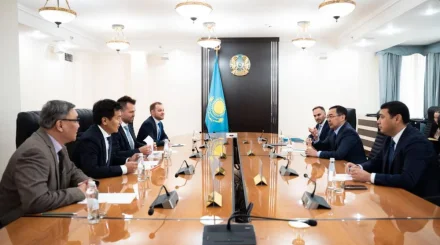 Жаңа қазақстандық фильмдерді Кинопоиск арқылы таныту мүмкіндігі кеңейеді