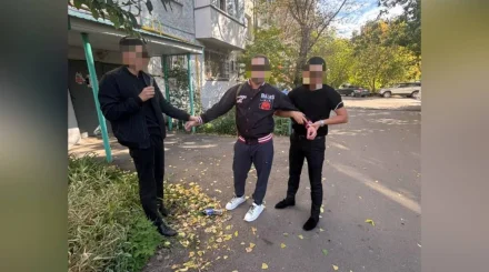Тыйым салынған препараттар: Петропавлда бапкер ұсталды