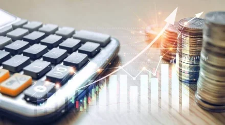 Инфляция в Казахстане продолжает снижаться
