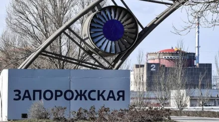Россия и Украина могут договориться о локальном прекращении огня