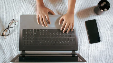 Астанада Instagram мен TikTok-тағы заңсыз ойын бизнесінен 124,8 млн теңге өндірілді