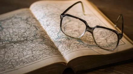 Жаңадан жазылып жатқан Қазақстан тарихында не өзгереді? – Еркін Әбіл түсіндірді