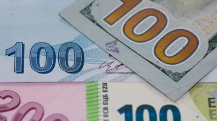 Курс валют на 2 октября 2026 года