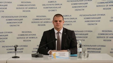   Ақмолалықтарға жылу ақысы қайта есептеледі: жылудың жеткіліксіз берілгені үшін төлем азаятын болды   