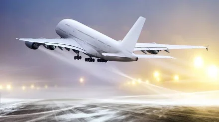 Пассажиров стало меньше: IATA зафиксировала снижение спроса на авиаперевозки