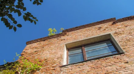 Ұлытау облысында 60-қа жуық отбасы апатты үйде тұрып жатыр