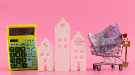 Қазақстанда жылдық инфляция төртінші ай қатарынан төмендеп келеді