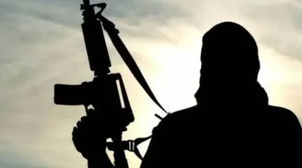 Қазақстан тағы бес елмен «экстремистер» туралы ақпарат алмасуға келісті