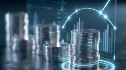 2026 жылғы қыркүйектегі Қазақстан Республикасындағы инфляция