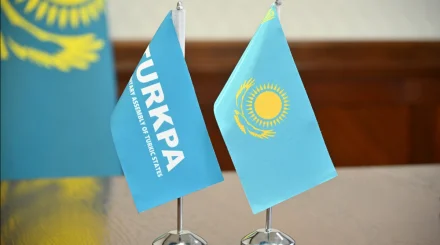 Казахстан завершает председательство в ТюркПА: что обсудили в Астане