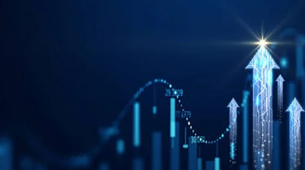   Қазақстан Жаһандық инновациялық индексте соңғы он жылдағы ең үздік нәтиже көрсетті   