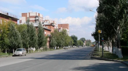 Қазақстанда тазалықты ұлттық брендке айналдыру көзделіп отыр