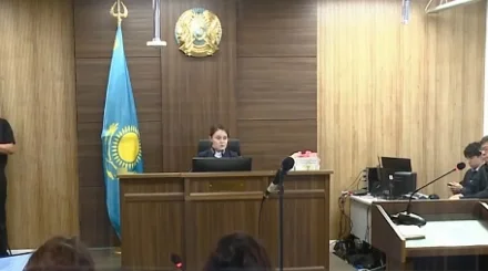 Дело о гибели фельдшера получило новый поворот: расследование возобновят