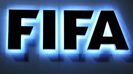 Қазақстан FIFA-дан 10 миллион доллар көлемінде қаржы алуы мүмкін