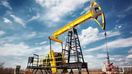Brent маркалы мұнай бағасы төмендеді