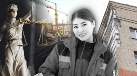 Судить будут застройщиков? Громкое дело о гибели фельдшера вернули прокурору