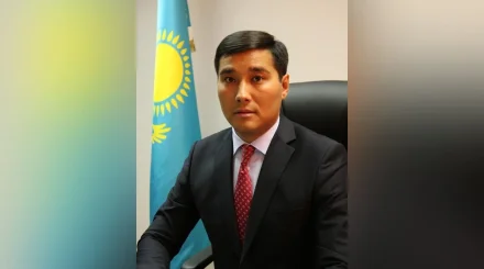 Тоқаев Атом энергиясы жөніндегі агенттік төрағасының орынбасарын қызметінен босатты