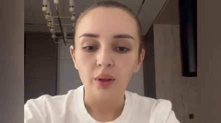 Блогера Ерболата Жанабылова задержали после семейного конфликта