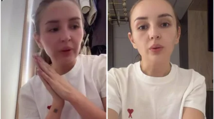 «Устала терпеть»: жена известного блогера Ерболата Жанабылова заявила о разводе