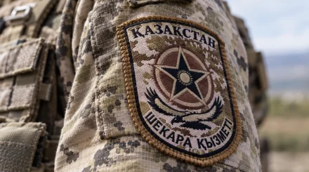Контрабанда на миллиарды, осетр и оружие: что пограничники нашли за месяц