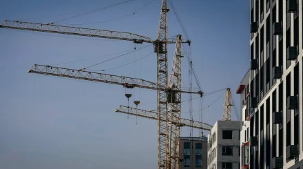 Казахстанец погиб на стройке в Южной Корее: что сообщили в МИД