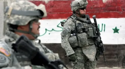 Американские военные покинули Ирак: Багдад готовится к новой реальности