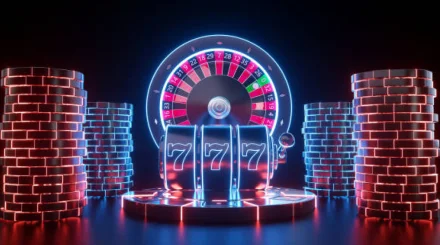  TikTok желісінде құмар ойын ұйымдастырған екі адамнан 125 млн теңге өндірілді 